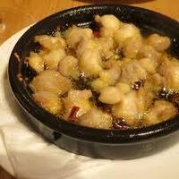 スペイン料理 La Cazuela 三ノ宮 ミント神戸店 - 