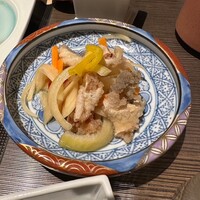 百福 - 