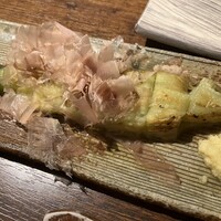 新宿うな鐵 はなれ - 