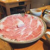ざくろ 室町店 - 