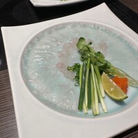 百福 - 