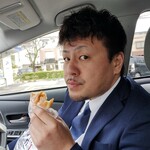 井筒食堂 - 