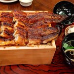 にょろ助 六本木店 - 