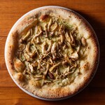 イタリアンバル バル道 - 