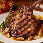 イタリアンバル バル道 - 