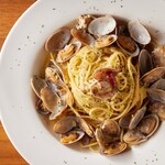 イタリアンバル バル道 - 