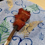 Yakitori Hifumi - 