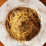 イタリアンバル バル道 - 