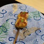 Yakitori Hifumi - 