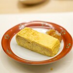 Ginza Sushi Yuu - 