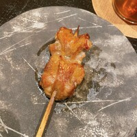 焼鳥一二三 - 