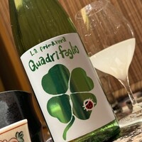 うしごろ 貫 恵比寿本店 - 