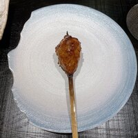 焼鳥一二三 - 