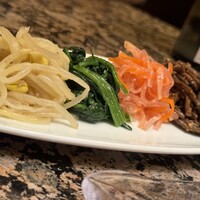 うしごろ 貫 恵比寿本店 - 