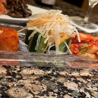 うしごろ 貫 恵比寿本店 - 