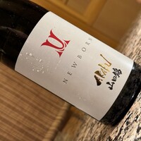 うしごろ 貫 恵比寿本店 - 