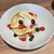 J.S. PANCAKE CAFE  - 料理写真: