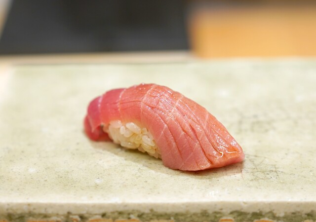 銀座 鮨 佑のご予約 - 東銀座/寿司 | 食べログ