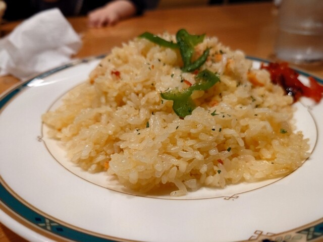 パブロ・カザルス 大通店（PABLO CASALS） - 上盛岡（イタリアン）の写真