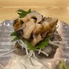 小料理とき