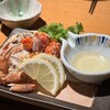 魚金 浜松町店