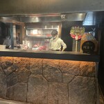 合掌レストラン 大藏 - 