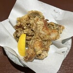 大衆酒場 555 炭火焼鳥 - 