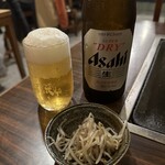 鉄板山崎 - 