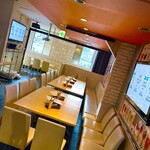 クラフトビール×チーズ＆肉バル Rotie - 