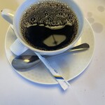 合掌レストラン 大藏 - 