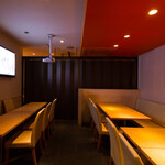 クラフトビール×チーズ＆肉バル Rotie - 