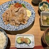 創作和食まめ - 料理写真: