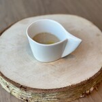 HOKKAIDO CUISINE KAMUY - 