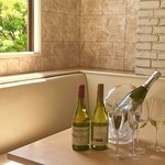 クラフトビール×チーズ＆肉バル Rotie - 