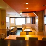 クラフトビール×チーズ＆肉バル Rotie - 