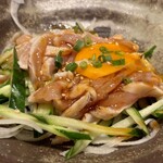 呼子活イカ さかなや道場 - 