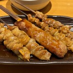 呼子活イカ さかなや道場 - 