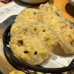 呼子活イカ さかなや道場 - 