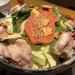 呼子活イカ さかなや道場 - 