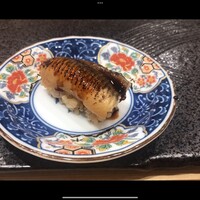 鮨うら山 栄離れ - 