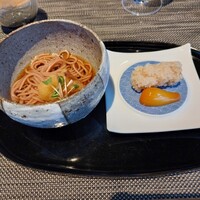 有馬 華暦 エクシブ有馬離宮 - 