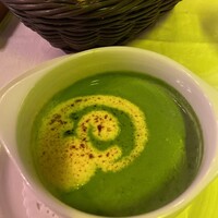 トレーダーヴィックス東京 - 