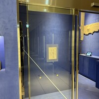 鮨 おにかい×2 - 