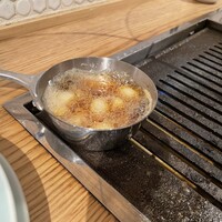 焼肉みゆき苑 - 