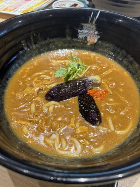 スパメッツァ仙台 竜泉寺の湯 - 泉中央（その他）の写真