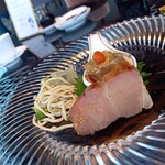 中国飯店 春秋 - 