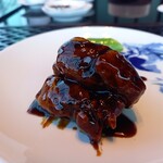 中国飯店 春秋 - 