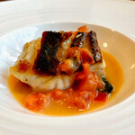 レスペランス カヤモリ - 