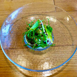 レスペランス カヤモリ - 