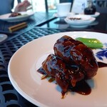 中国飯店 春秋 - 